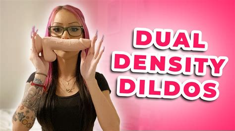 best cyberskin dildo|Best Cyberskin Dildos